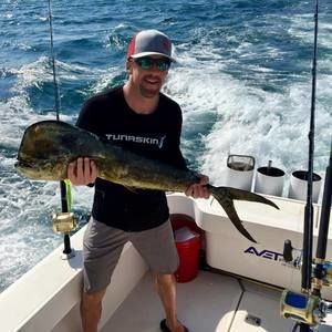 Meet your Posher, Kurt